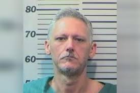 Alabama man shot by wife's lover — who secretly lived in home