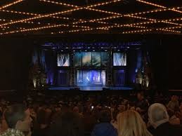 Some of the biggest and best touring bands prefer the venue to the garden itself, and the theater is never wanting for great shows! Hulu Theater At Madison Square Garden 152 Photos 102 Reviews Performing Arts 7th Ave 32nd St New York Ny United States Yelp