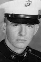 Duane Schramm Obituary (1950