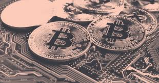 But he suggested that there may be too many types of private cryptocurrency projects out there. Bitcoin What We Don T Know Why That S A Problem Built In