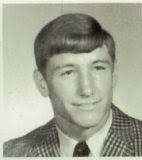 I was told that Terry was a member of the DHS Class of 1978. Please  remember family, friends , and classmates during this time of loss.