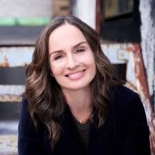 Janice Shapiro's Instagram, Twitter & Facebook