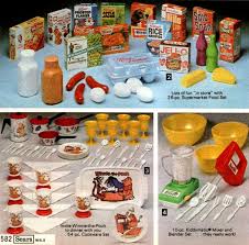 We did not find results for: Vintage Play Kitchens Toys For Budding Chefs From The 80s 90s Click Americana