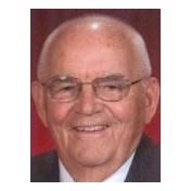 Search Theodore Murphy Obituaries and Funeral Services