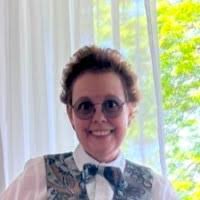 10+ Profile mit dem Suchbegriff „Sandy Biedermann“