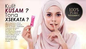 Sudah terbukti berhasil dilakukan oleh banyak wanita. Petua Kekal Muda Posts Facebook