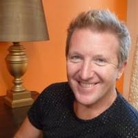 10+ "Rees-lee" profiles