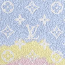 Maybe you would like to learn more about one of these? Lv Escale Neverfull Mm Handbags Louis Vuitton