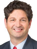 Dealing with the <em>Cuevas</em> decision