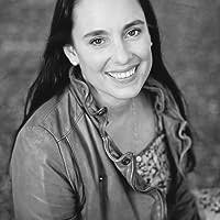 New Order: A Decluttering Handbook for Creative Folks by Fay Wolf