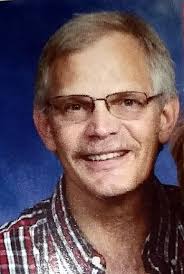 Kevin O'Connor Obituary