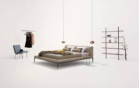 Betten saarbrücken adresse telefonnummer ⌚ öffnungszeiten. Bett Jaan Walter Knoll Designermobel Saarbrucken