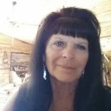 What was the name of the cafeteria in downtown Beaumont in the early 80's?