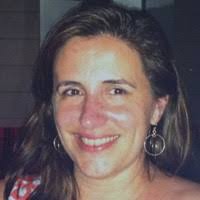 Natalie Vulakh Email & Phone Number