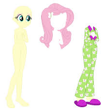 Equestria girls rarity (wonderbolt sargent attire) by sketchmcreations on deviantart. 50 Best Equestria Girls And Mlp Base With Hair And Outfits Ideas Equestria Girls Mlp Base Mlp Equestria Girls