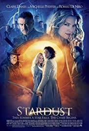 An archaeologist embarks on the historically important excavation of sutton hoo in 1938. Stardust 2007 Imdb