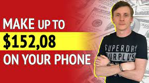 Midoin is an effort to give money's control back to people. Midoin Coin Review Is Midoin Legit Or A Scam Midoin Review In 2021 Youtube