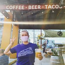 Deze food tour was meer dan geweldig! Austin Eats Food Tours Home Facebook