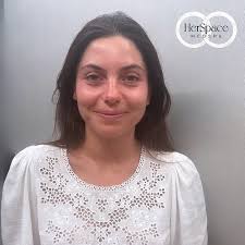 Liz Hanlon (@aesthetics_bylizhanlon) • Instagram photos and videos