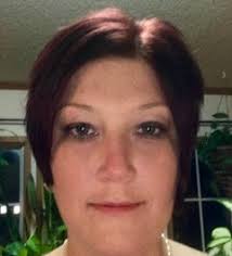 Ratcliff, Kristy Dawn