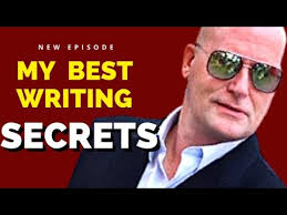 Interview with 13-Time Author Michelle Borquez Shares Some Writing Secrets  Beyond Publishing