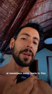 Todo lo que necesitas y deseas ya está, solo falta el mensajero que esté  dispuesto a compartir el mensaje., #reflexionesdevida #viveconamor  #endiosconfio #diosentodo #espiritualidadlibre