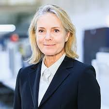 ASIA DESIGNER COMMUNICATION PLATFORM