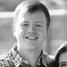 Skyler Gutzman and Trey Heckendorn's Wedding Website