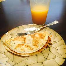 Pin En Comidas Hechas Por Karen Ponce