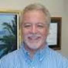 Dr. Alexander Grover, DO