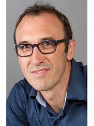 Franck DONAT (Emisys Conseil à Montbonnot-Saint-Martin)