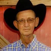 Jimmy Beavers Obituary (2020)