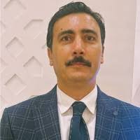 400+ "Ahmed Eisa" profiles