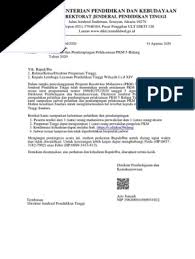 Maybe you would like to learn more about one of these? Surat Pelatihan Dan Pendampingan Pkm 5 Bidang 2020 1 Pdf