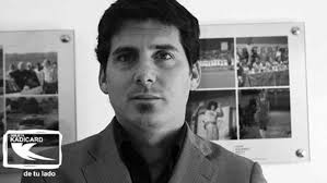 Lexus Group se reinventa y sus socios sondean el mercado inmobiliario