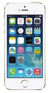 Your particular iphone 5c has been assigned . Apple Iphone 5s Verizon Wireless
