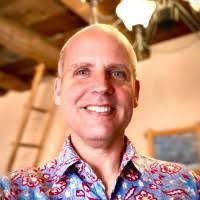 Daniel Callicoat's Instagram, Twitter & Facebook