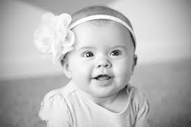 Emma May Photography