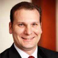 Tom Adamson Email & Phone Number