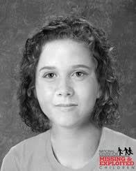 RITA L RINEHART, 32, was the mother of two girls when she suddenly vanished  from Kansas City, MO