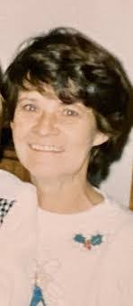 Tami Bland's Instagram, Twitter & Facebook