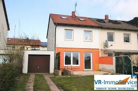 Macht beim ersten klick gleich klick. Haus Zum Verkauf 91560 Heilsbronn Mapio Net
