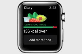 The Best Apple Watch Apps Digital Trends Best Apple Watch Best Apple Watch Apps Apple Watch