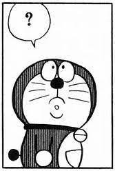 画像 思わず保存しちゃった画像 56 ドラえもんの吹き出し 編 19枚 blog nobon 2020 ドラえもん 漫画 ドラえもん 画像 ドラえもん イラスト