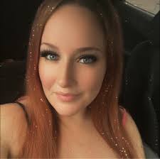 Will I receive my tax refund check