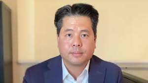 David Jackman addresses common lung cancer risk factors