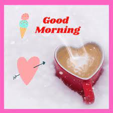 Related posts:marathi good morning sms, images, good morning marathi quotes, wallpaperstop 50 good morning hindi indian quotes, wallpapers hd and images hd 2019 2020inspiring good morning telugu whatsapp status, quotes pics 2018 201940 good morning kiss images, good morning love kiss wallpapers, gifs.best whatsapp hindi quotes good morning 2019 2020 hd wallpaperstop hindi 50 good … à¤— à¤¡ à¤® à¤° à¤¨ à¤— Good Morning Images For Whatsapp In Hindi Love