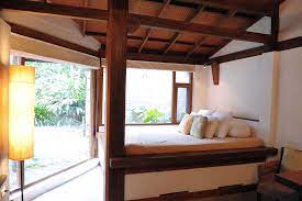 包吃包住 周末双休 五险一金 放心企业 毕业专区 福利诱惑. ç‰¡ä¸¹ç£villa å±æ±ç¸£ä½å®¿ åœ‹æ—…å¡ å•†å‹™å‡ºå·®è«‹æ¬¾æ†'è­‰ å…è²»wifi é™„è´ˆæ—©é¤ åœè»Šå ´