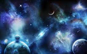 We did not find results for: Free Download Download Largest Collection Of Hd Space Wallpapers For 1920x1200 For Your Desktop Mobile Tablet Explore 75 Wallpaper Space Blue Space Wallpaper Dead Space Wallpaper Hd Space Wallpaper