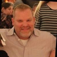 EP 105: Jeremy and Shawn Burt